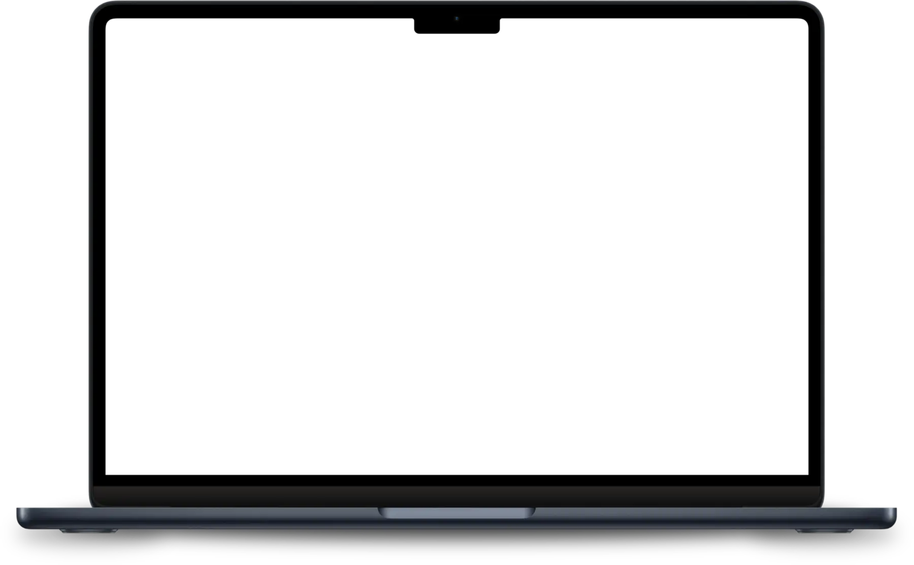 MacBook running DynamicWalls